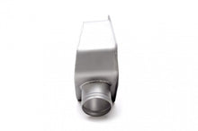 RCM Induction Wing Box