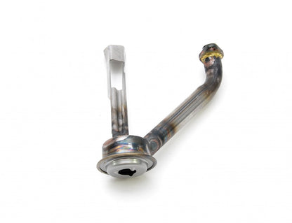 Oil Pick Up Pipe V9 2006+