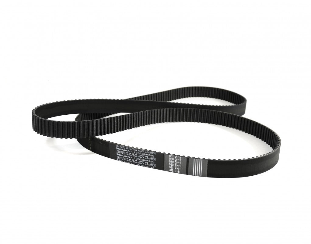 RCM - Genuine Timing Belt Kit 99-02MY EJ20/22/25