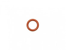 Dipstick Tube O Ring