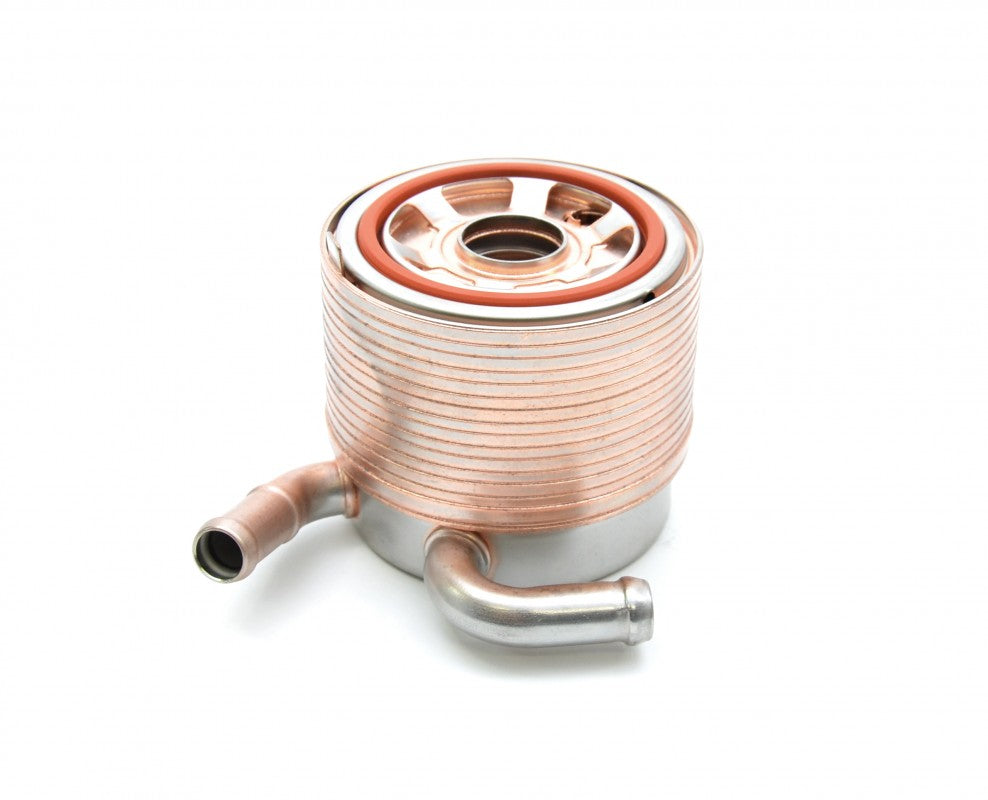 Oil Cooler Modine UK STi 2008+