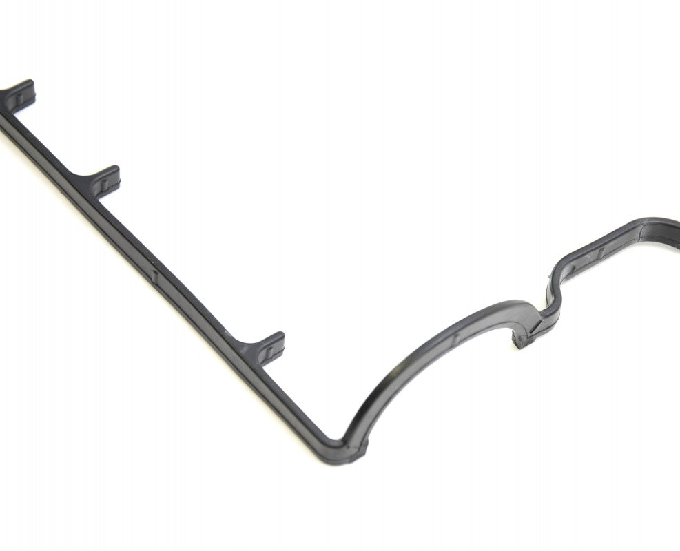 RH Rocker Cover Gasket V4 EJ20G/EJ20K
