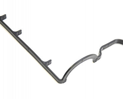 RH Rocker Cover Gasket V4 EJ20G/EJ20K