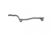 Bottom Centre Cam Belt Cover Rubber Seal