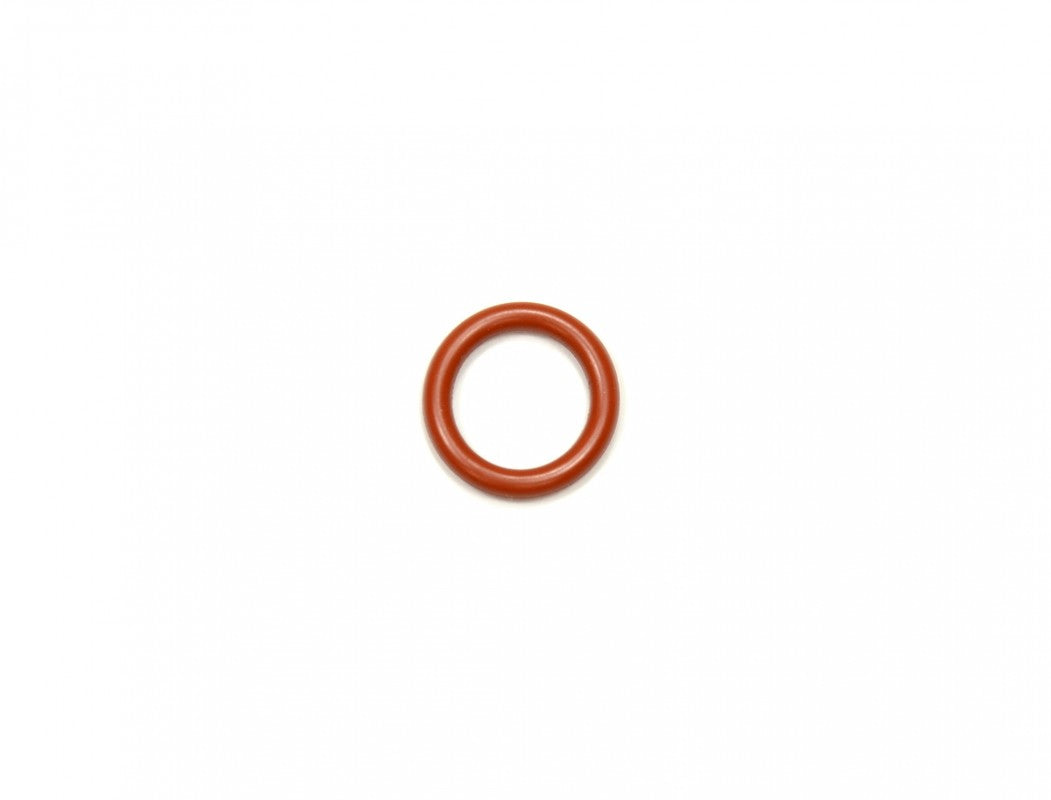 RCM Complete Block Rebuild Kit