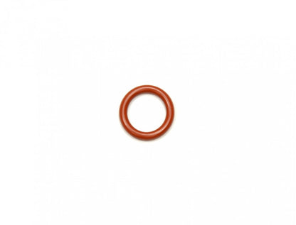 RCM Complete Block Rebuild Kit