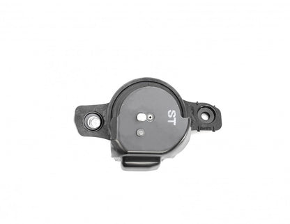 STI Group N LH Engine Mount BRZ | GT86