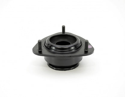 STI Group N Rear Strut Top Mount 1992-2000