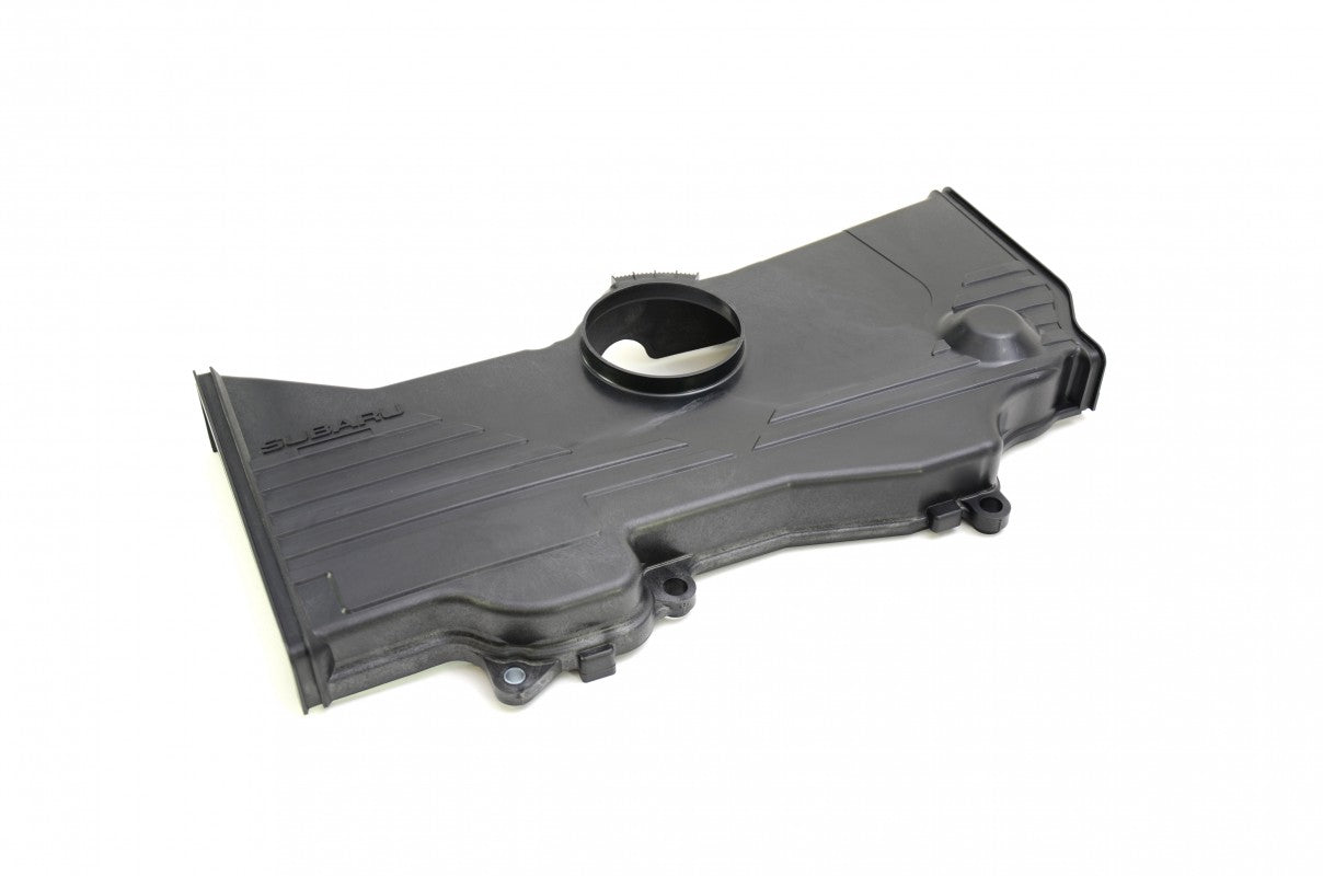 Center Timing Belt Cover V1 - V10