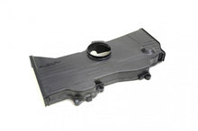 Center Timing Belt Cover V1 - V10