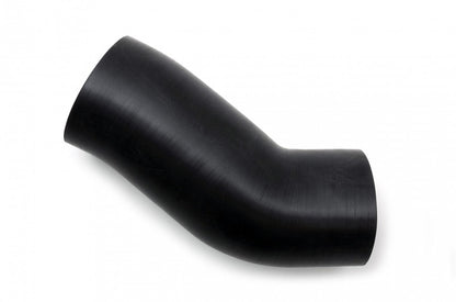 RCM / Samco 73mm - 80mm Air Box Hose