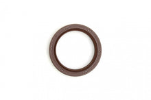 Camshaft Oil Seal VVT V7+
