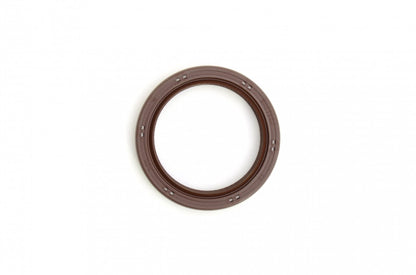Camshaft Oil Seal VVT V7+