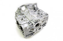 Subaru 2.5 Block Pair EJ257
