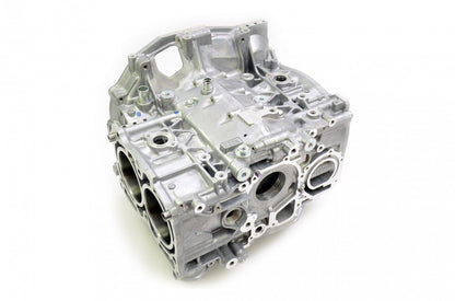 Subaru 2.5 Block Pair EJ257