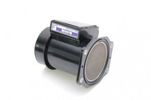 AFM-Subaru Air Flow Meter 97 WRX-22680AA280