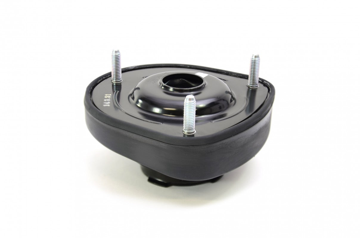 STI Group N Rear Strut Top Mount 2002 +