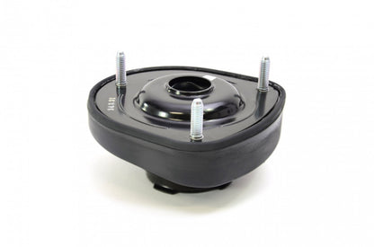 STI Group N Rear Strut Top Mount 2002 +