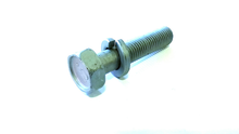 Genuine M12x54 Front Brake Caliper Bolt suit late Brembo