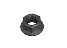 Genuine OEM Subaru Exhaust Nut - 902370029