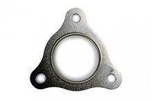 RCM 3 Bolt Up Pipe Gasket for RCM Manifold