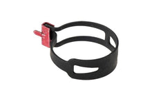 909186023 Hose Clamp 37.5mm