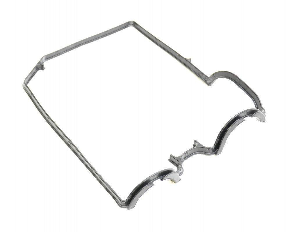 RH Rocker Cover Gasket V7-V8 EJ207