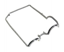 RH Rocker Cover Gasket V7-V8 EJ207