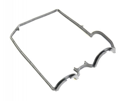 RH Rocker Cover Gasket V7-V8 EJ207