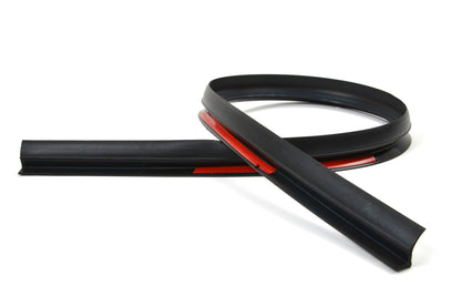 Subaru Impreza GC8/GF8 Scuttle Panel Seal & Clip Kit