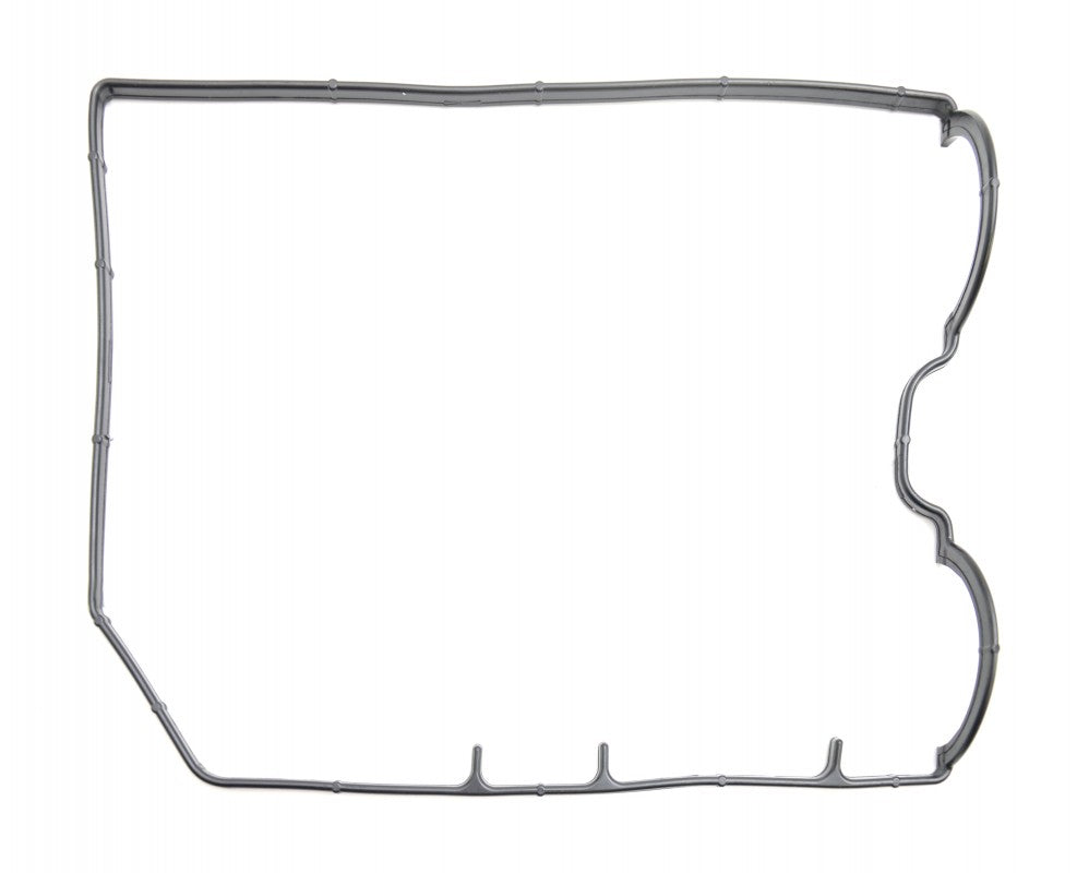 RH Rocker Cover Gasket V1-V2 EJ20G