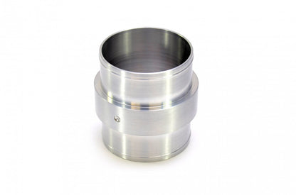 RCM 3" Turbo Intake Aluminium Billet Joiner