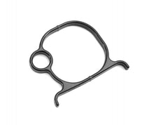 Rocker Chest Gasket Plug Seal EJ20G