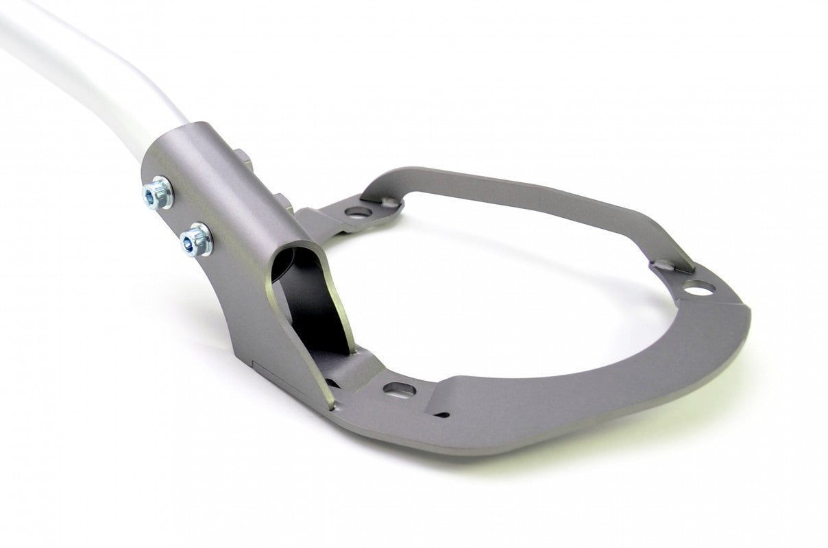 2015 STi Flexible Front Strut Brace