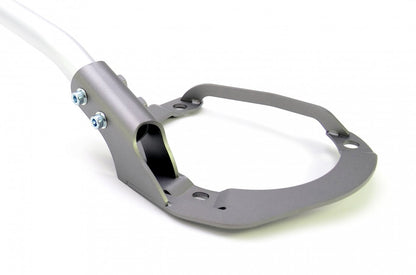 2015 STi Flexible Front Strut Brace