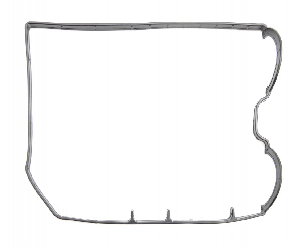 RH Rocker Cover Gasket V3 EJ20G/EJ20K