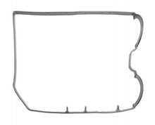 RH Rocker Cover Gasket V3 EJ20G/EJ20K