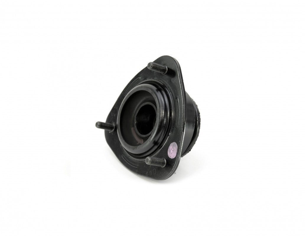 STI Group N Rear Strut Top Mount 1992-2000
