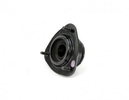 STI Group N Rear Strut Top Mount 1992-2000