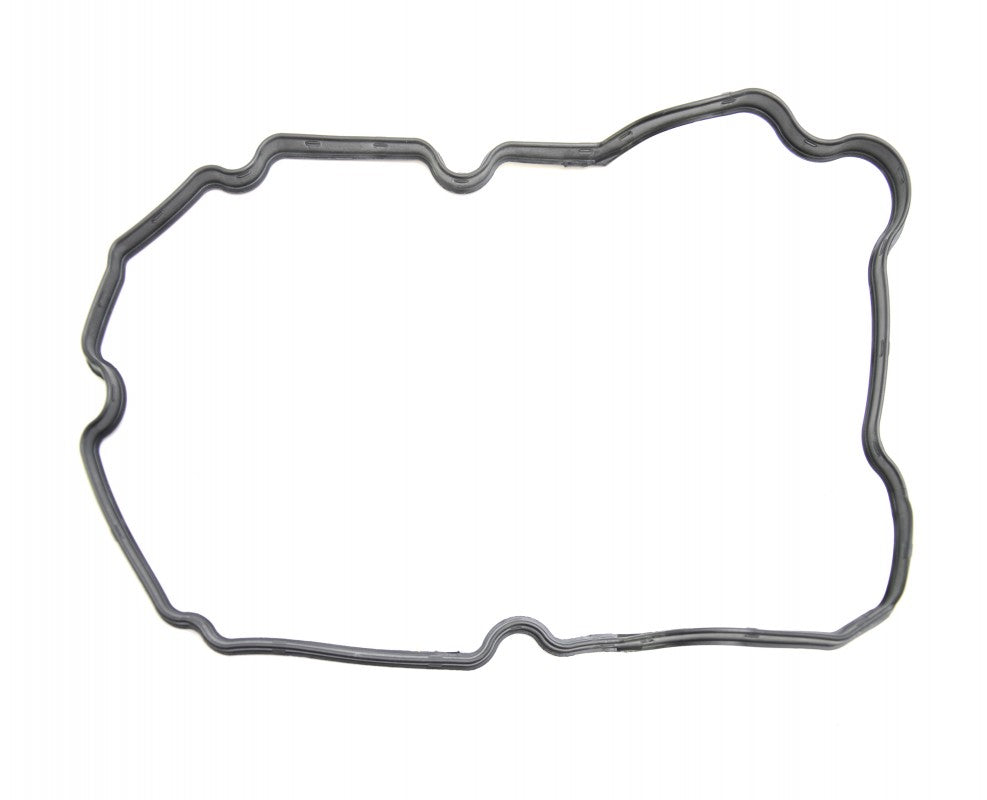 LH Rocker Cover Gasket V9+ EJ207 EJ255 EJ257