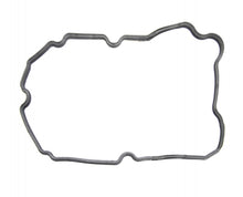 LH Rocker Cover Gasket V9+ EJ207 EJ255 EJ257