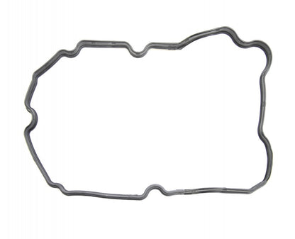 LH Rocker Cover Gasket V9+ EJ207 EJ255 EJ257