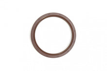 Subaru Rear Crankshaft Main Oil Seal