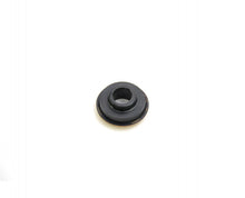 Rocker Chest Cover Bolt Seal V1-V4