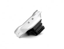 STI Group N LH Engine Mount 1992-2007