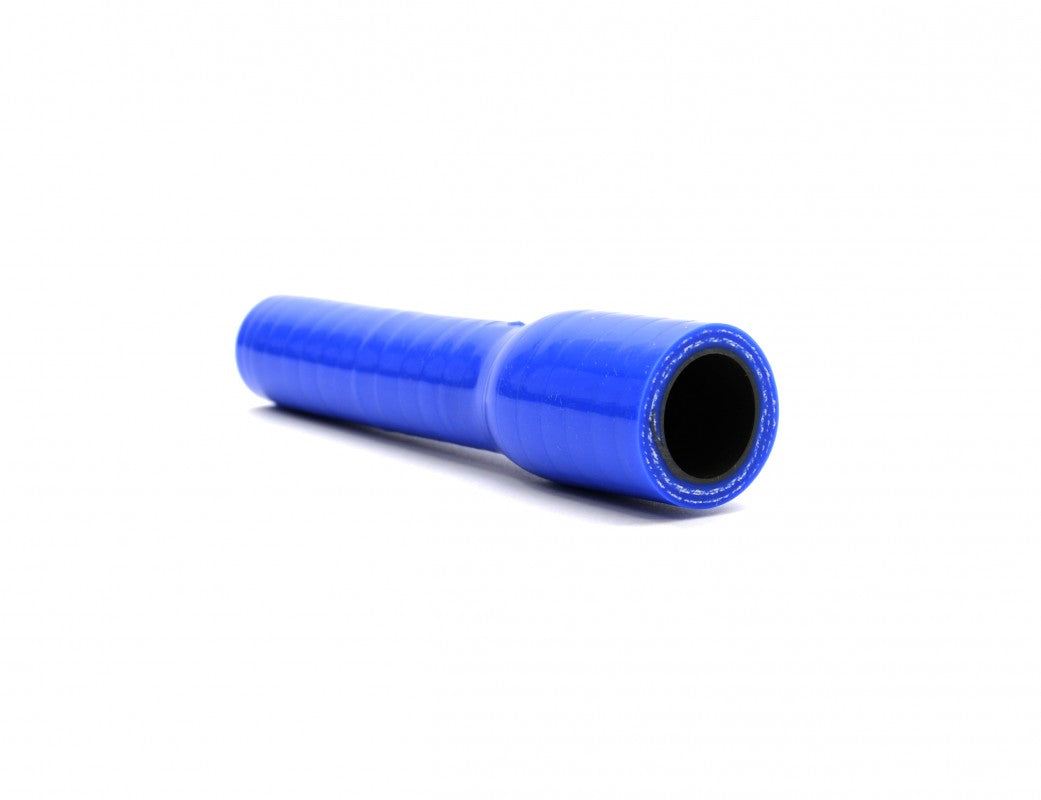 Turbo Oil Drain Hose GRP N