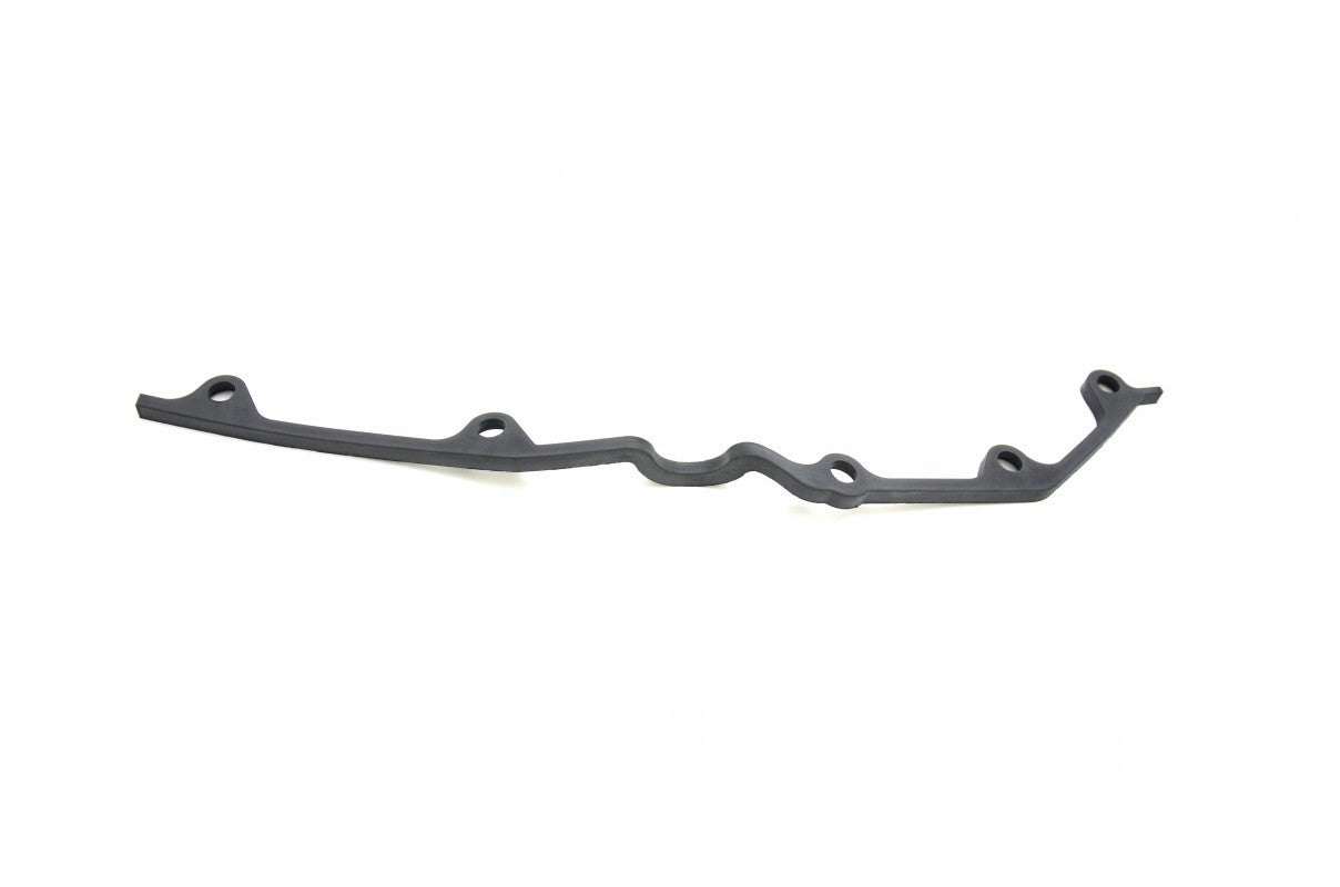 Top Centre Cam Belt Cover Rubber Seal