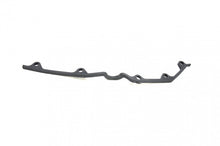 Top Centre Cam Belt Cover Rubber Seal