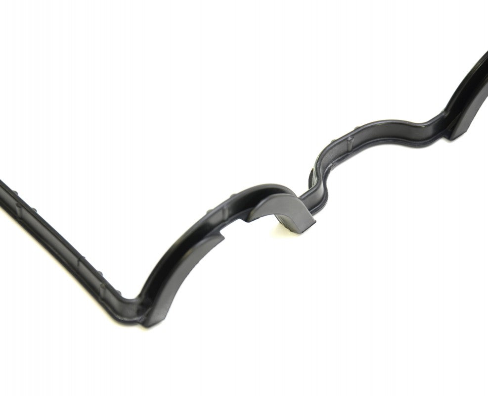 RH Rocker Cover Gasket V5 EJ205/EJ207