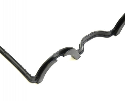 RH Rocker Cover Gasket V5 EJ205/EJ207